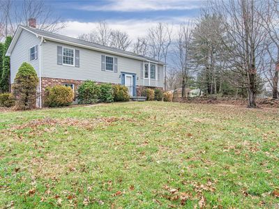 616 N Elting Corners Road, Highland, NY, 12528