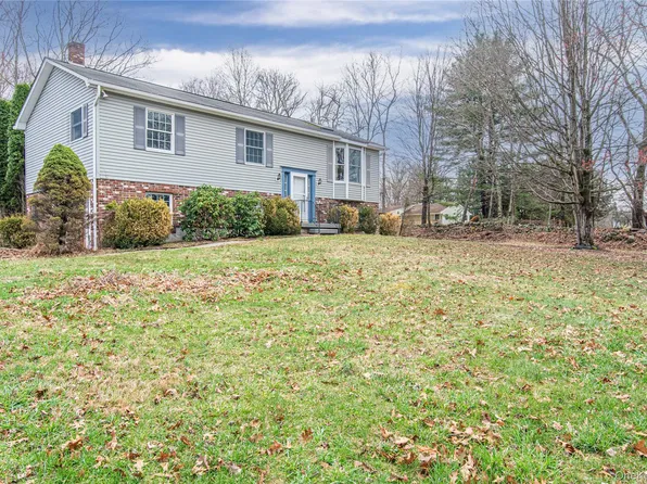 616 N Elting Corners Road, Highland, NY 12528