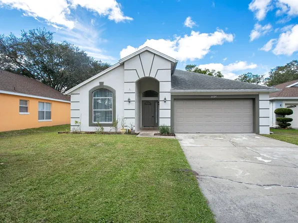 3724 Pickwick Dr, Orlando, FL 32817