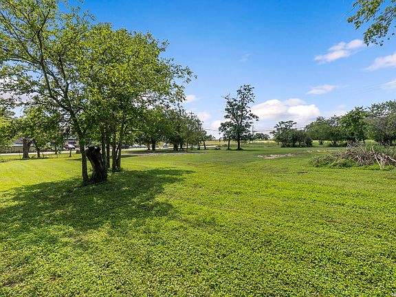 4th image of TBD Bishop North LOT 307