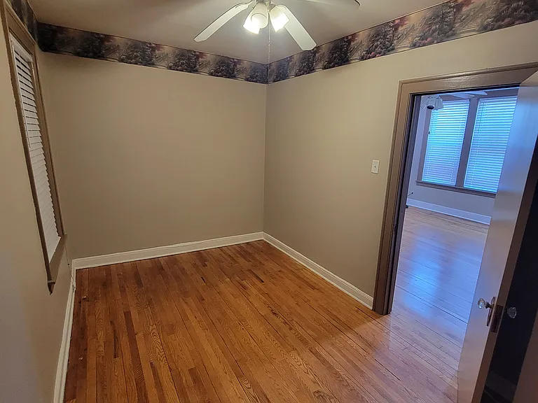 8301 S Brandon Ave #1 — Photo 19