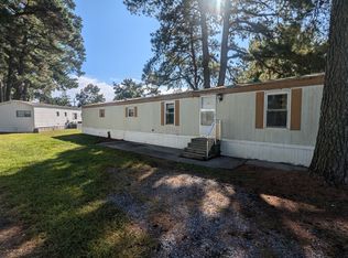 8659 Poole St, Delmar, MD 21875