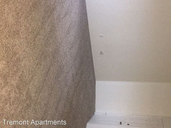 3rd image of 2020 S Tremont St #8546235
