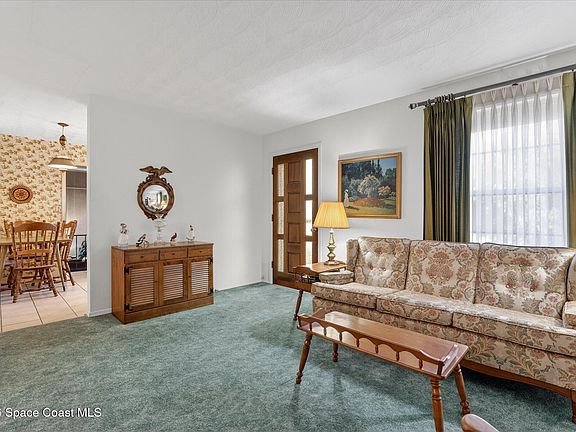 5th image of 1324 Rivermont Dr