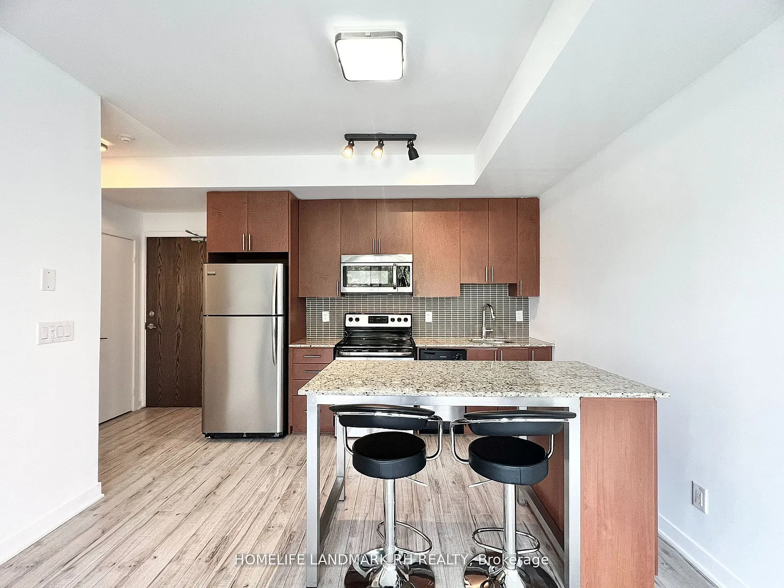 1 bed, $2,150 — Photo 3
