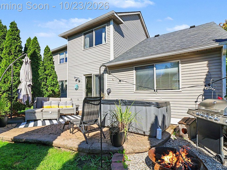 1305 Pin Oak Blf, photo 3