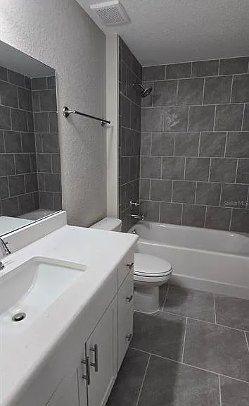 1482 W Manchester Dr — Photo 13