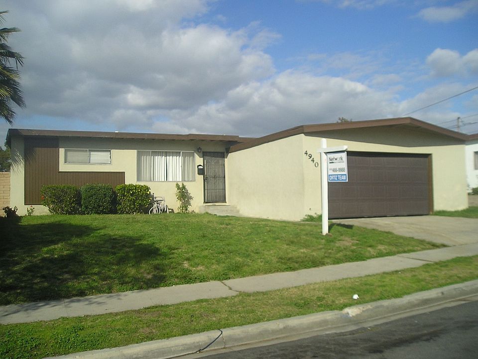 1st image of 4940 Dassco Ct
