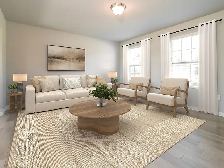 2142 Farm Valley Dr — Photo 15
