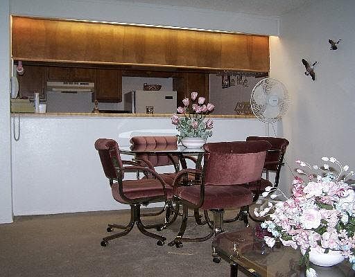 3rd image of 4111 MEDICAL DR #108B