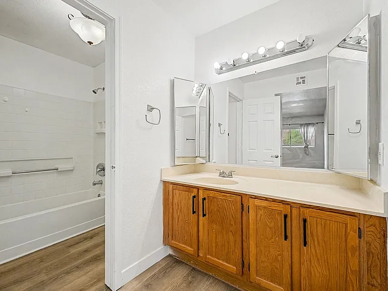 1331 W Baseline Rd #161 — Photo 20
