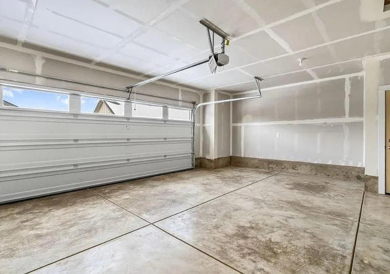 2541 NW Teak Ave — Photo 8