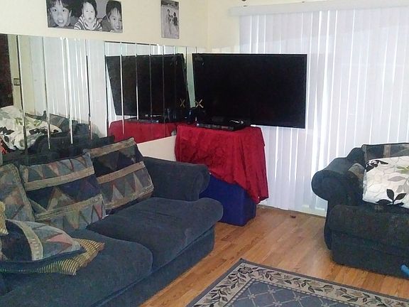 3rd image of 5409 N Central Ave