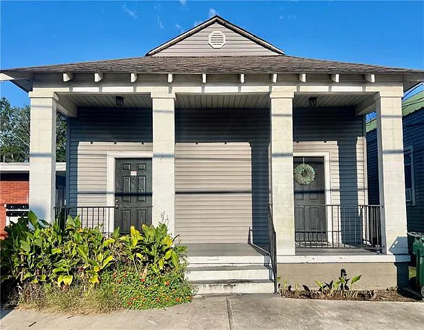 466 Avenue A #A