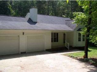 555 Derby Ln, Wake Forest, NC 27587
