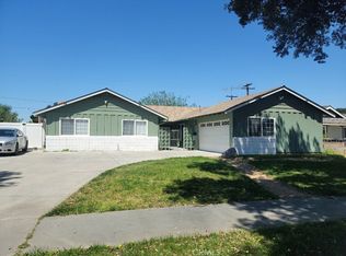 7955 Stella St, Riverside, CA 92504