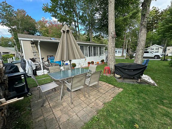 3rd image of 150 Chapel Road #60