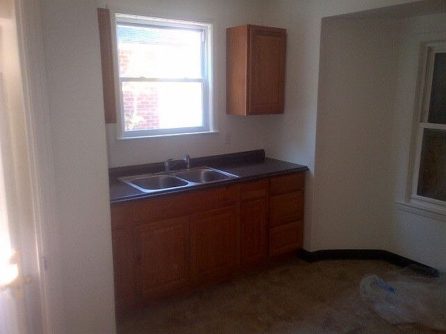 2nd image of 18937 Mallina St
