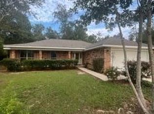 9977 Kahana St, Diamondhead, MS 39525