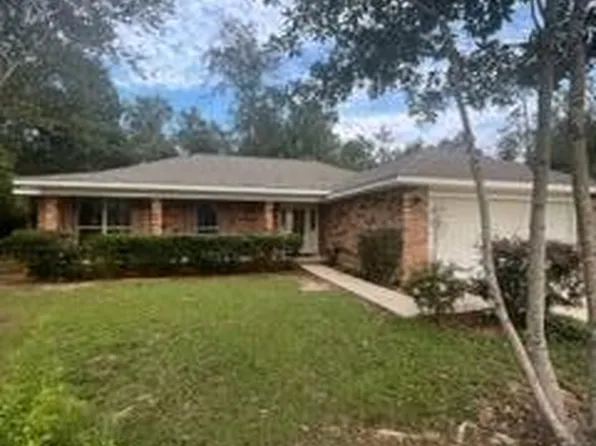 9977 Kahana St, Diamondhead, MS 39525
