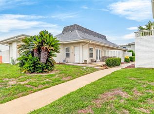 4901 State Highway 361 APT 125, Port Aransas, TX 78373