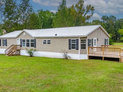 13760 74th St, Live Oak, FL, 32060