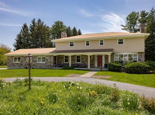 8 Young Ln, Rye, NH 03870