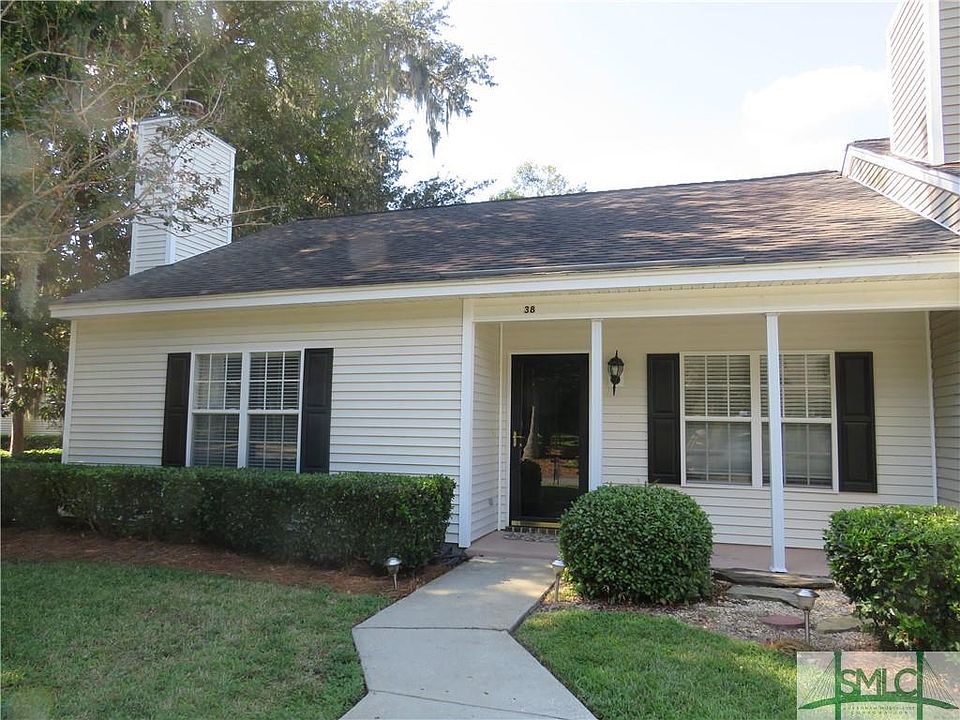 1st image of 38 Olde Towne Place Dr