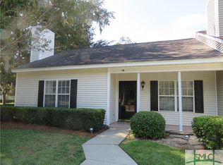 38 Olde Towne Place Dr, Savannah, GA 31410