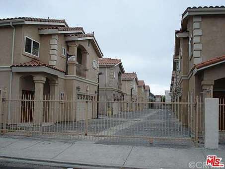 3rd image of 13961 Lemoli Ave