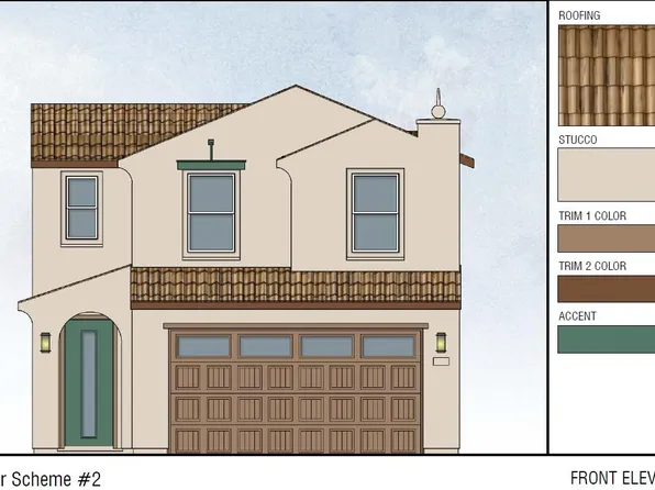1104 Significant Way W, Madera, CA 93636