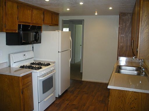 1st image of 1140 Petree St APT 136