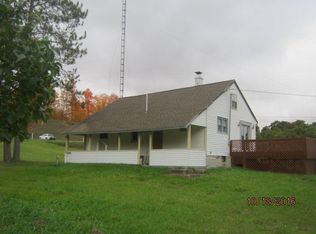 10065 M 32, Atlanta, MI 49709