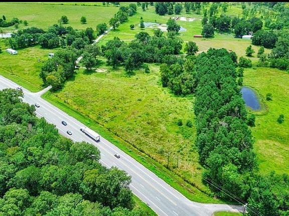 2nd image of Highway 105