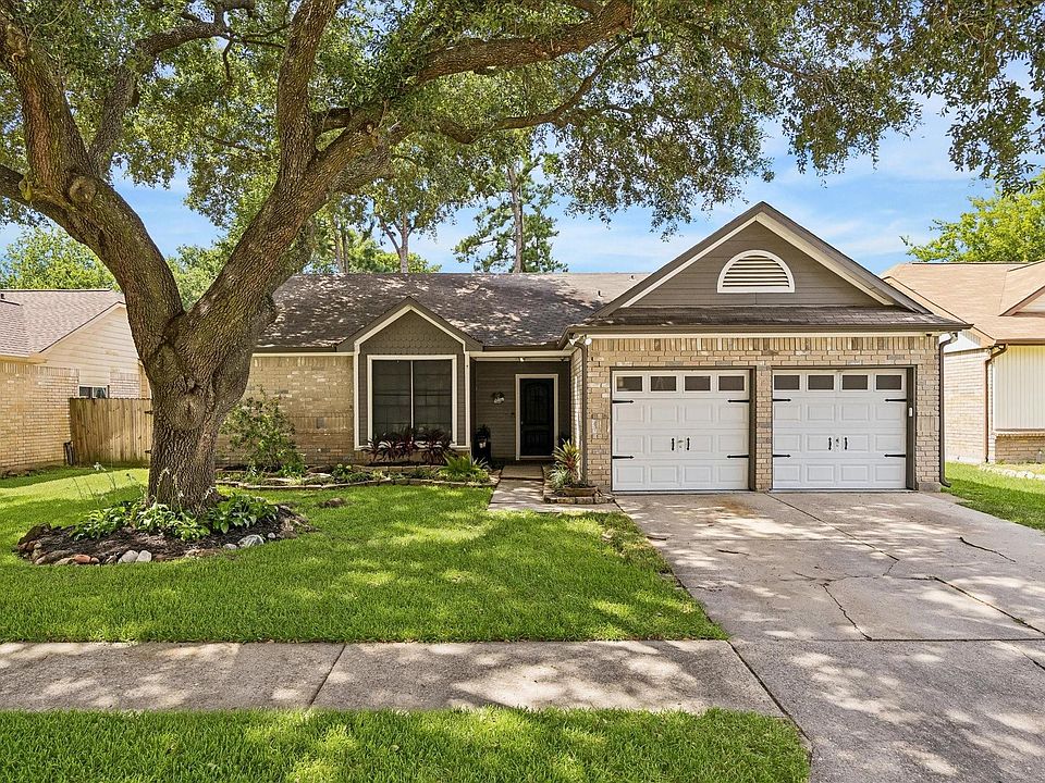 1st image of 3115 Georgia Pine Dr