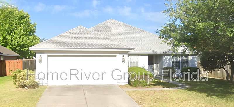 1st image of 3008 Covenant Cove Dr