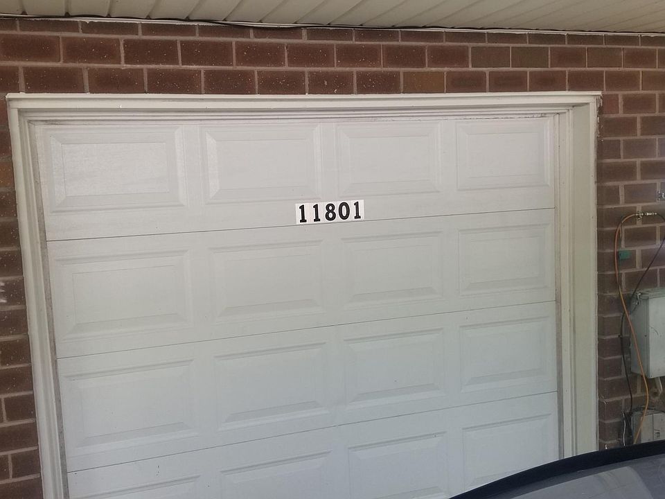 1st image of 11801 Centennial Sq E
