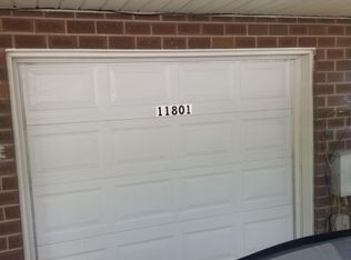 11801 Centennial Sq E, Philadelphia, PA 19116