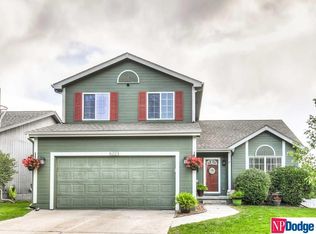 6223 S 191st St, Omaha, NE 68135