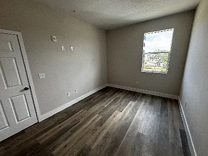 4424 S Texas Ave #314 — Photo 4
