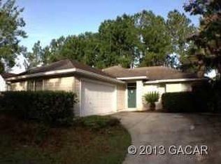 4332 NW 36th St, Gainesville, FL 32605