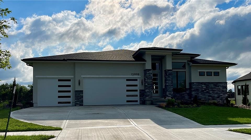 1st image of 15998 S Twilight Ln