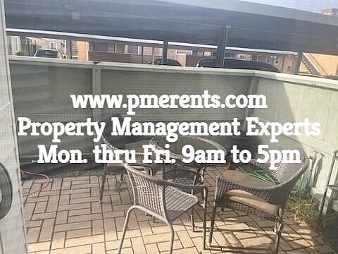 5th image of 3722 W Benjamin Holt Dr APT 5
