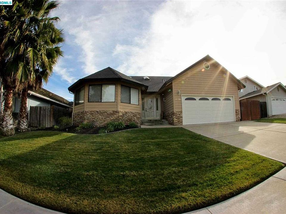 1st image of 1734 Seal Way