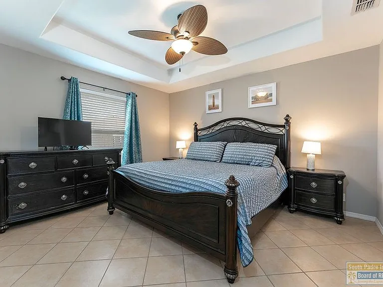 7 N Bay Hill Dr — Photo 31