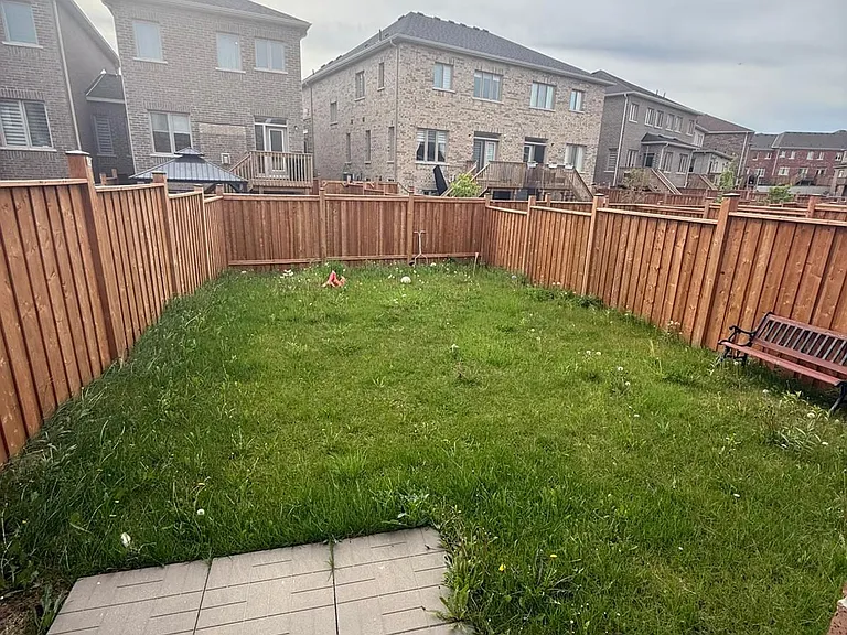 267 Great Falls Blvd — Photo 38