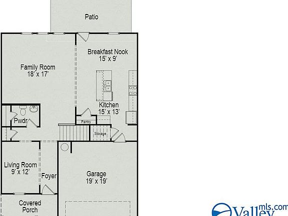 2nd image of 149 Story Ray Dr