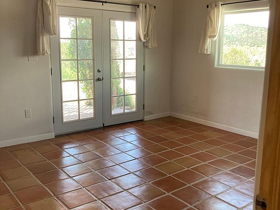 5th image of 80 Camino San Jose