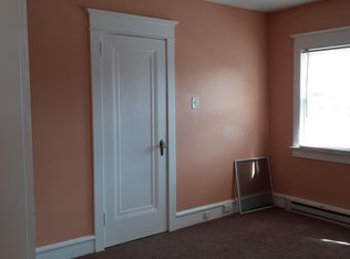 1208 Crown Point Rd APT B, Westville, NJ 08093