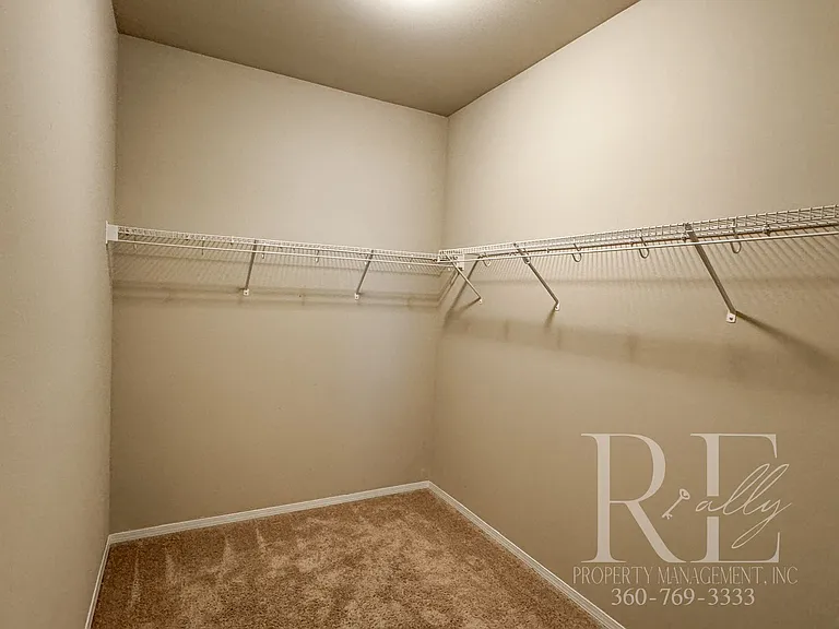 2427 Schley Blvd — Photo 18